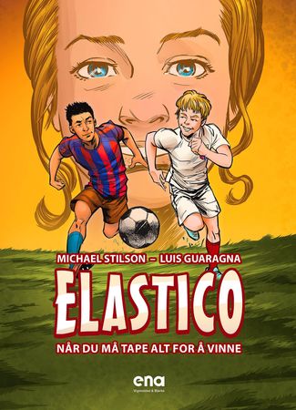 Elastico