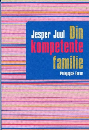 Die kompetente Familie