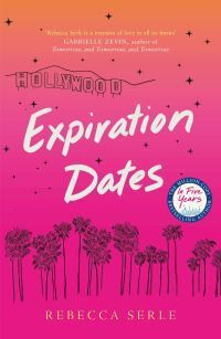 Expiration dates