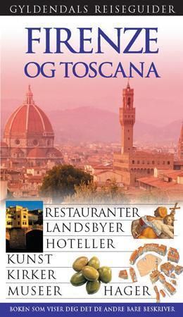 Florence & Tuscany