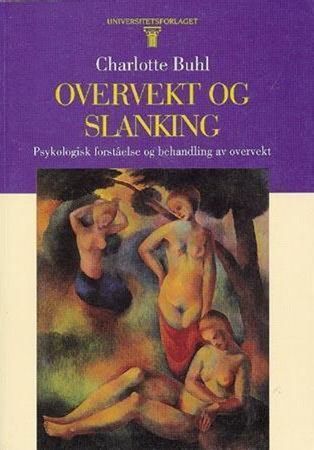 Overvekt og slanking