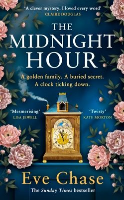 The midnight hour
