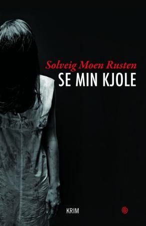 Se min kjole