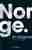 Norge