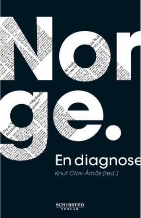 Norge