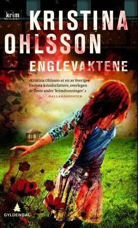 Änglavakter