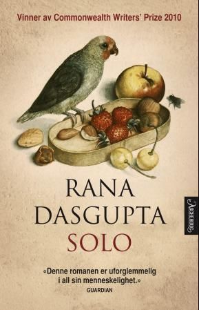 Solo