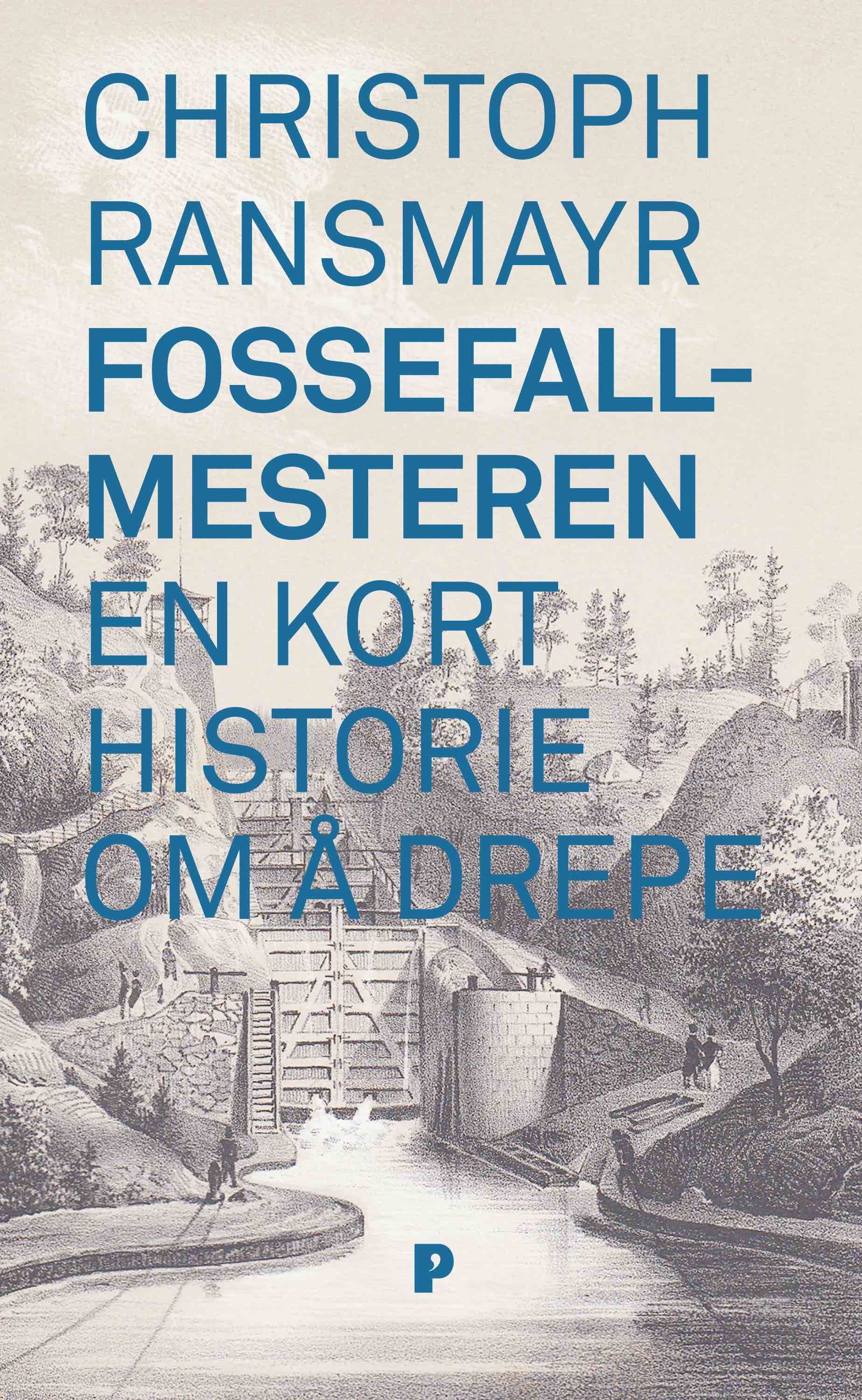 Der Fallmeister