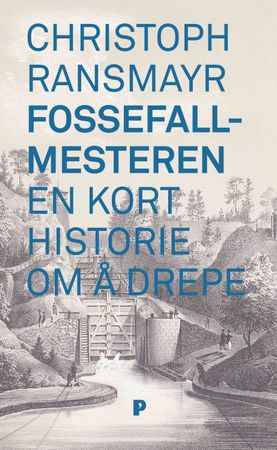 Der Fallmeister