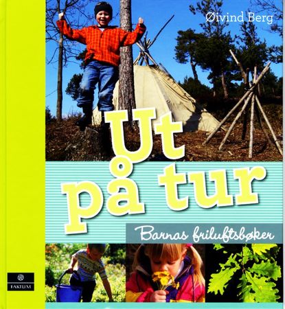 Ut på tur