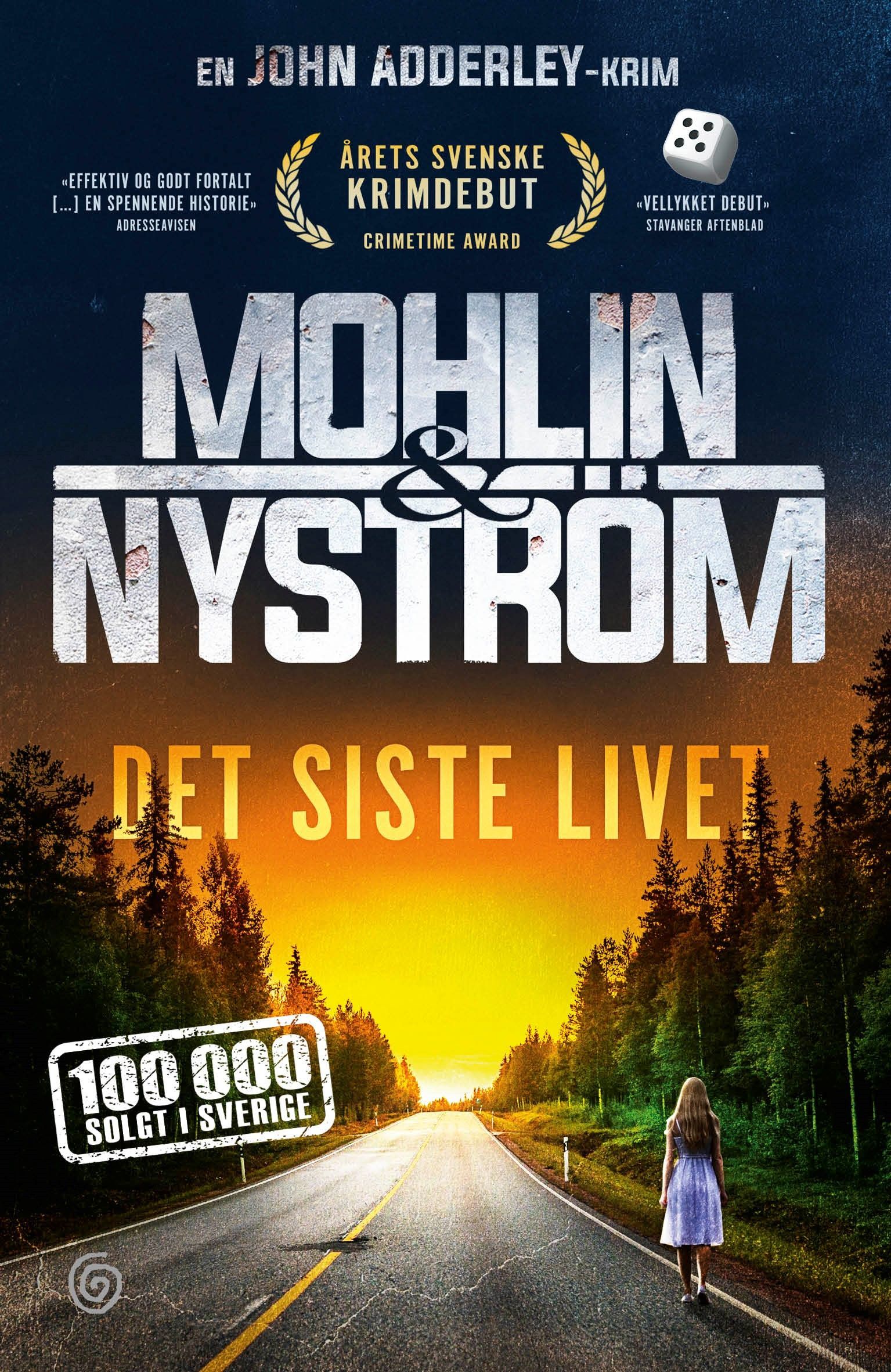 Det sista livet