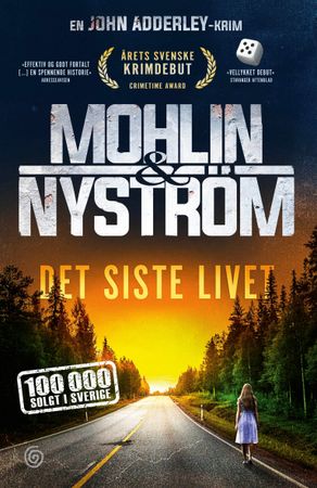 Det sista livet