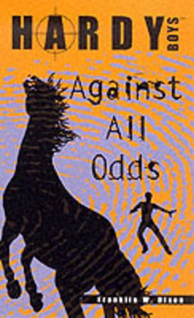 Against All Odds