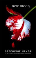 New moon