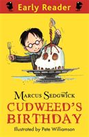 Cudweed's birthday