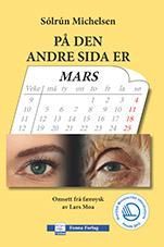Hinumegin er mars