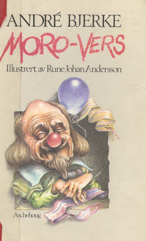 Morovers