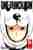 One-punch man. 15. Anyaku suru monotachi