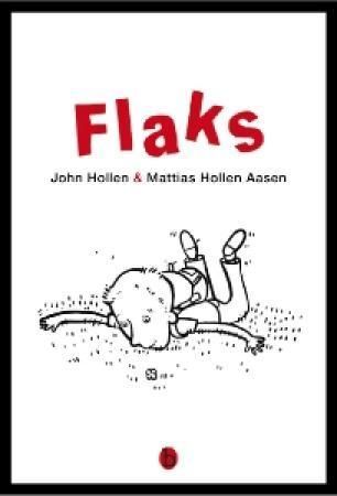 Flaks