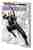 Hawkeye