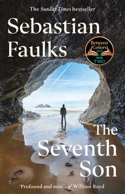 The seventh son