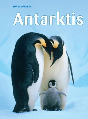 Antarctica