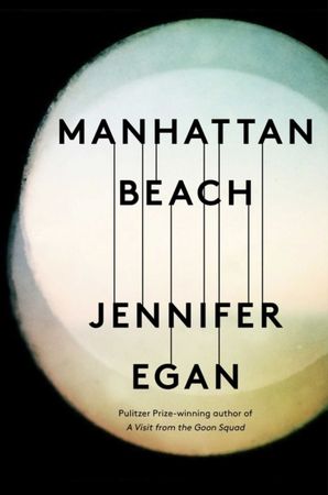 Manhattan beach