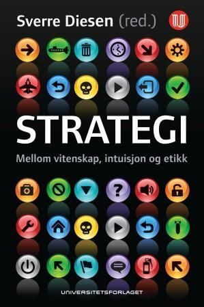 Strategi