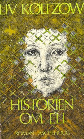 Historien om Eli