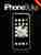 The iPhone book