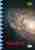 Galaxer