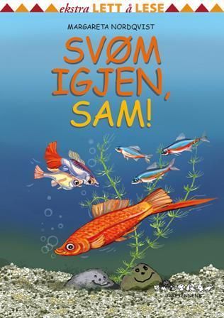 Simma Sam