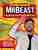 MrBeast