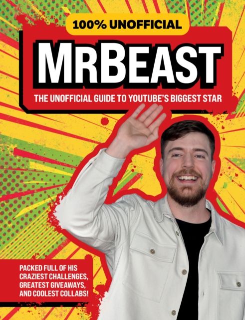 MrBeast