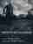 A monster calls