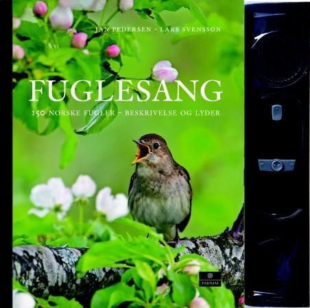 Fågelsång
