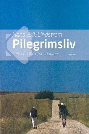 Pilgrimsliv