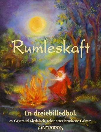 Rumpelstilzchen