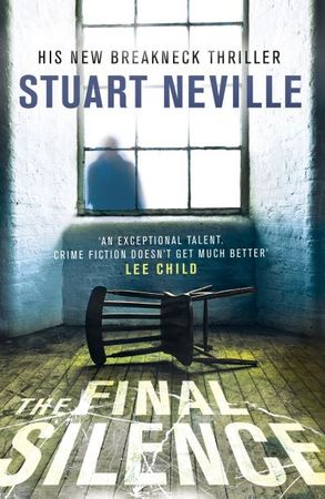 The final silence