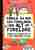 Le livre qui t'explique enfin tout sur les parents