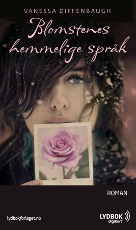 The language of flowers