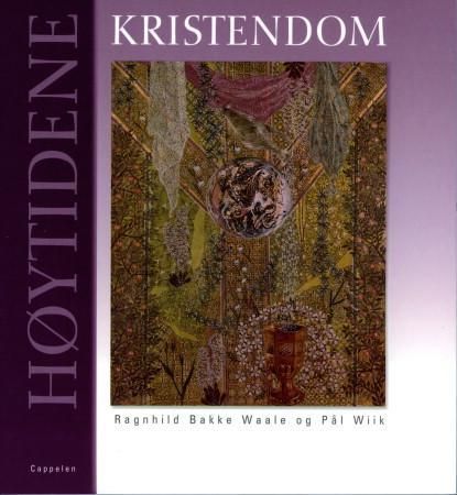 Kristendom