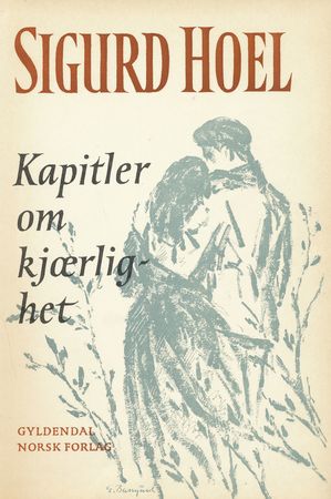 Kapitler om kjærlighet