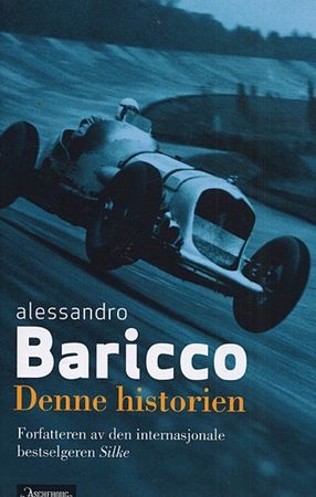 Questa storia