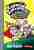 Captain Underpants and the revolting revenge of the radioactive robo-boxers