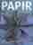 Papir