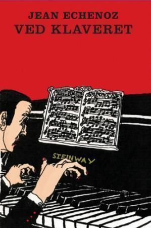 Au piano