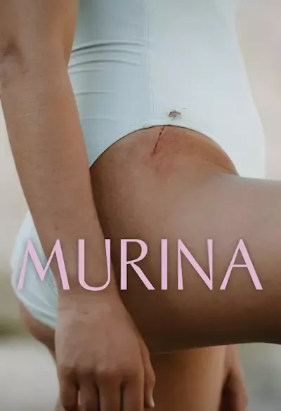 Murina