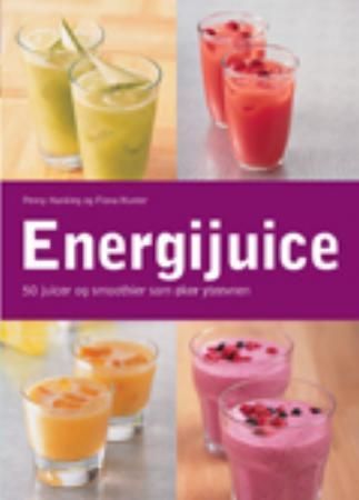 Power juices