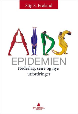 Aids-epidemien
